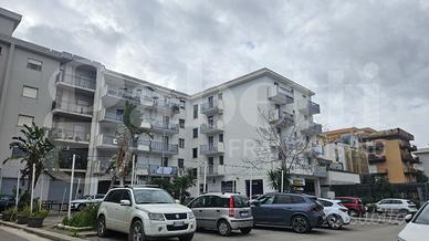 Appartamento Bagheria [AP/418VRG]