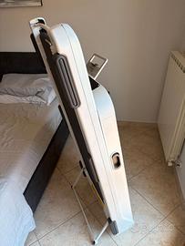 Tapis roulant DOMYOS INITIAL RUN