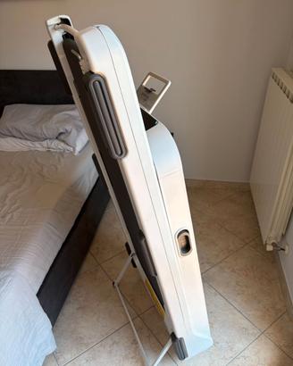 Tapis roulant DOMYOS INITIAL RUN