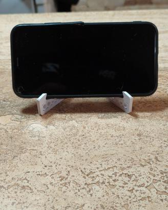 supporto telefono