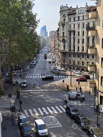 Appartamento Milano [Cod. rif 3344100VRG]