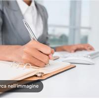Contabile partita iva 10 ore settimanali