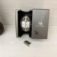 Orologio Breil uomo originale | cronografo