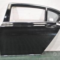 BMW serie 7 G12 Porta posteriore sinistra | 18418