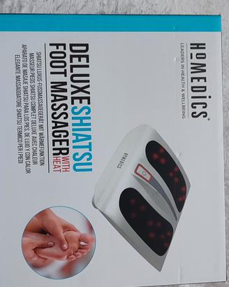 Tavola grafica X-pen DECO v2