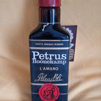 Petrus Amaro vintage 