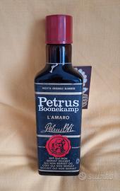 Petrus Amaro vintage 