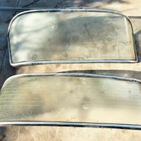 ricambi alfa romeo d epoca 