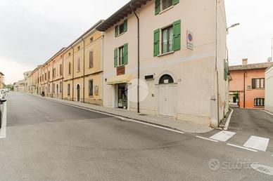 UFFICIO A CASTIGLIONE DELLE STIVIERE