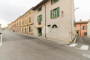 UFFICIO A CASTIGLIONE DELLE STIVIERE