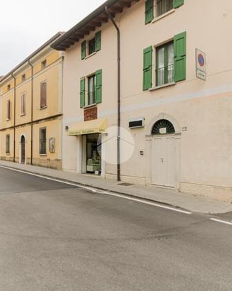 UFFICIO A CASTIGLIONE DELLE STIVIERE