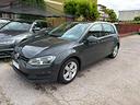 volkswagen-golf-1-6-tdi-110-cv-5p-bluemotion