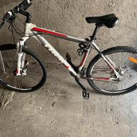 mountainbike Trek 6300