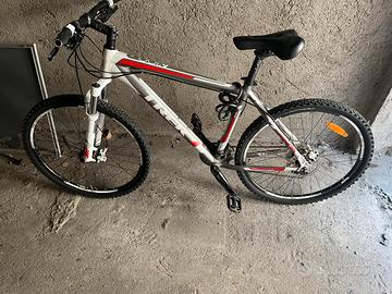 mountainbike Trek 6300