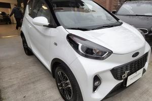 DR AUTOMOBILES dr 1.0 EV *PRONTA CONSEGNA, PR...