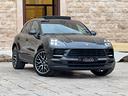 porsche-macan-2-0
