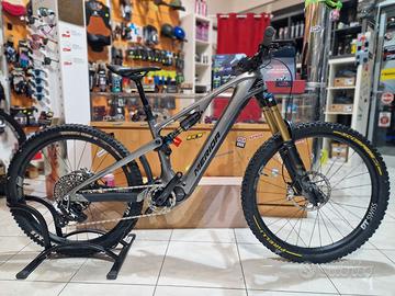 Merida eOne-Sixty 10k