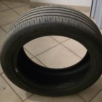 Pneumatico 205 50 r17