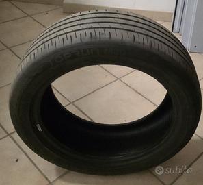 Pneumatico 205 50 r17