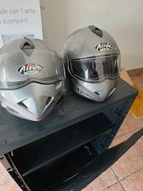 casco Modulare