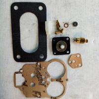 Kit guarnizione caburatore