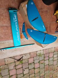 Windsurf Foil Neil Pryde Glide