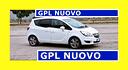 opel-meriva-1-4-turbo-120cv-gpl-nuovo
