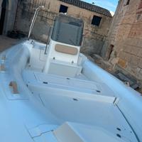 Conarg marine strike 7.2 -2021-