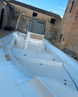 Conarg marine strike 7.2 -2021-