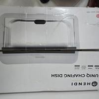 hendi uniq chafing dish