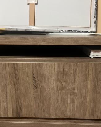 Mobiletti ikea