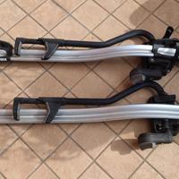 Portabici Thule Proride 598