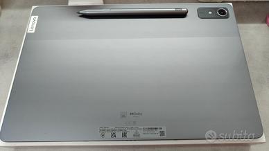 Lenovo Tab P12