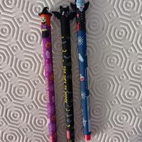 Penne legami edizione limitata halloween