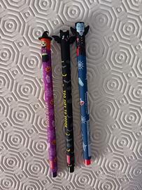 Penne legami edizione limitata halloween