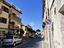 Immagine 24