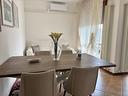 appartamento-parma-ma2516arg-crocetta-s-panc