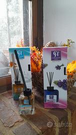 profumatore ambiente 