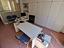 Immagine 13