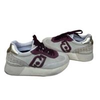Sneakers Liu Jo