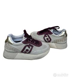Sneakers Liu Jo