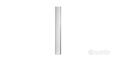 Specchio Cassina Otero