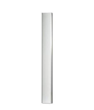 Specchio Cassina Otero