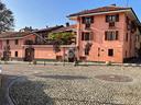 casa-indipendente-a-san-giorgio-canavese