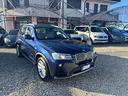 bmw-x3-xdrive30da-attiva