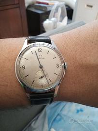 Orologio