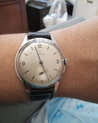 Orologio