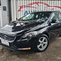 Volvo V40 D2 Momentum