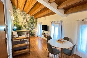 Appartamento centro Rovigo