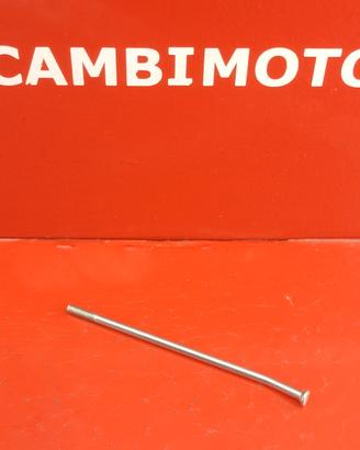 RAGGIO CERCHIO POST TRIUMPH AMERICA